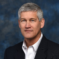 Wade Wooley