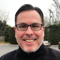 David Cavallaro
