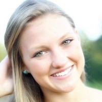 Rachel Gebelein
