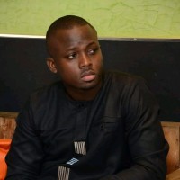 Ibrahima KEBE