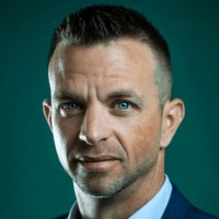 Todd Caroccio