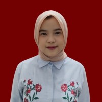 Viaritna Meidy W