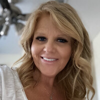 Lisa Pomeroy