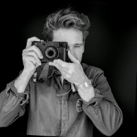 Dennis Reis