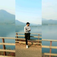 Ayush Singh