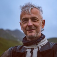 Marcin Bartnik