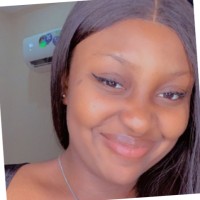 Evangel Nnaji