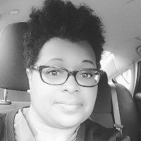 Freshana Allen
