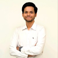 Akshay Vaidya