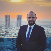 Mustafa Ibrahim