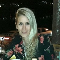 Vanina Castillo