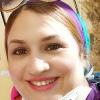 Noha Diaa