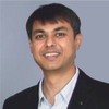 Harsh Joshi