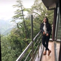 Rachna Jain