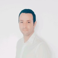 Anthony Jullia