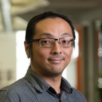 Ken Shen