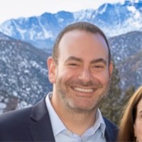 Jeff Facer, MBA, PMP