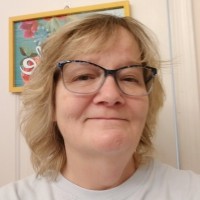 Tammy McCormick