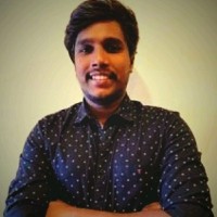 Mukesh Kumar