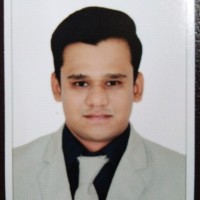 Aakash Chauhan
