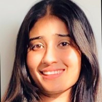 Jasmeet Kaur