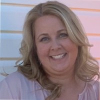 Holly Smith