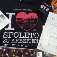 Francesco Di Giacomo