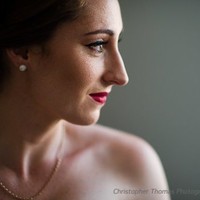 Alexandra Parker