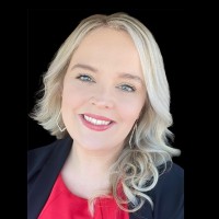 Rebecca R Greer