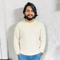 Bharath Sathyanand