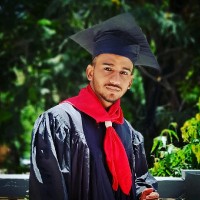 Adnan Ansari