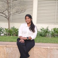 Sneha Lakshya