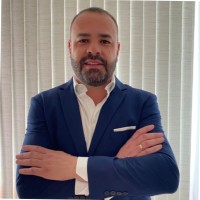 Julio Cesar Rodrigues Machado -