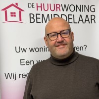 Martijn Valk