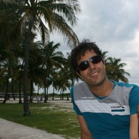 Ben Dror