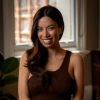 Tamara Rogers