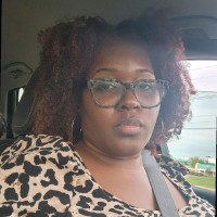Aignee Dixon
