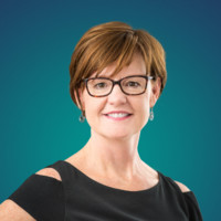 Susan Williams