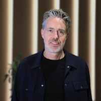 Anders Jägard