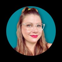 Amy Reis