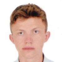Bartosz Ponichtera