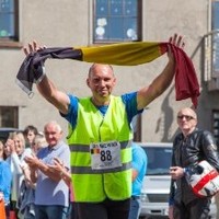 Bart Van Bael