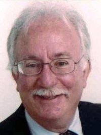 Craig Herberg