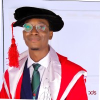Abayomi Alao Mbchb(Ife) Fmcog Fwacs Mrcog