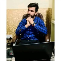 Mohammad Zulfiqar