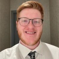Drew Meyer