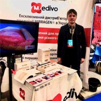 Aleksei Klimenko
