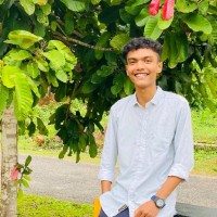 Mohammad Muneeb
