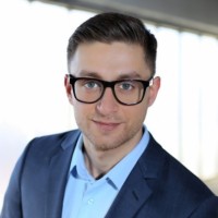 Ömer Routsi Oglou