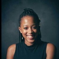 Onkabetse Matshedisho